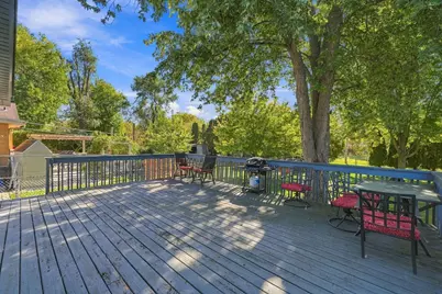 739 W Terrace Street, Villa Park, IL 60181 - Photo 17