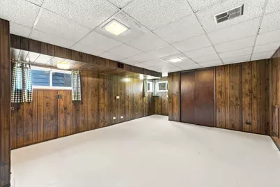 739 W Terrace Street, Villa Park, IL 60181 - Photo 13