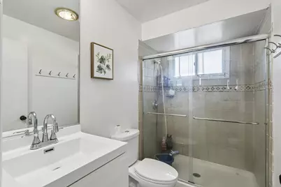 2261 Poplar Avenue, Hanover Park, IL 60133 - Photo 17