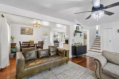 2261 Poplar Avenue, Hanover Park, IL 60133 - Photo 5