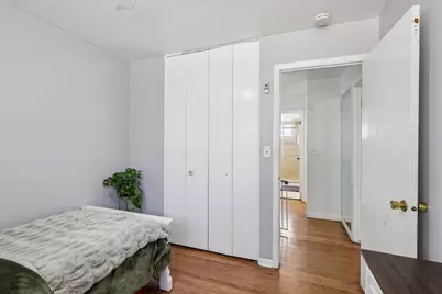 2261 Poplar Avenue, Hanover Park, IL 60133 - Photo 13