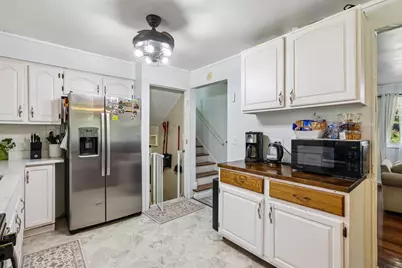 2261 Poplar Avenue, Hanover Park, IL 60133 - Photo 9