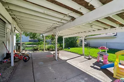 2261 Poplar Avenue, Hanover Park, IL 60133 - Photo 27