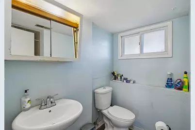 2261 Poplar Avenue, Hanover Park, IL 60133 - Photo 25