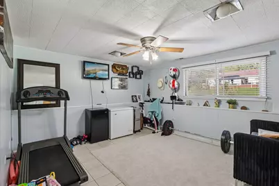 2261 Poplar Avenue, Hanover Park, IL 60133 - Photo 23
