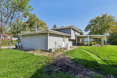 2261 Poplar Avenue, Hanover Park, IL 60133 - Photo 29