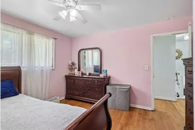2261 Poplar Avenue, Hanover Park, IL 60133 - Photo 15