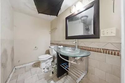 745 E 155th Place, South Holland, IL 60473 - Photo 11