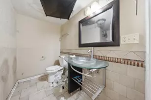745 E 155th Pl, South Holland, IL 60473 - Photo 11