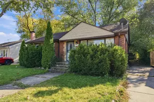 745 E 155th Pl, South Holland, IL 60473 - Photo 5