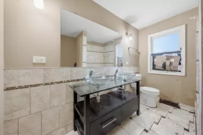 745 E 155th Place, South Holland, IL 60473 - Photo 21