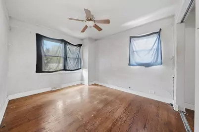 745 E 155th Place, South Holland, IL 60473 - Photo 13