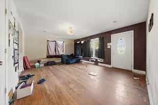 745 E 155th Pl, South Holland, IL 60473 - Photo 19