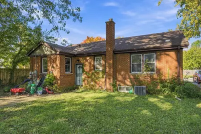 745 E 155th Place, South Holland, IL 60473 - Photo 7