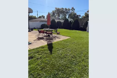 10008 Buell Court, Oak Lawn, IL 60453 - Photo 15