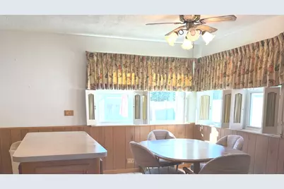 10008 Buell Court, Oak Lawn, IL 60453 - Photo 5