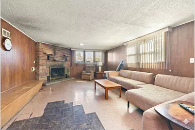 10008 Buell Court, Oak Lawn, IL 60453 - Photo 9