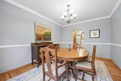 241 Washington Boulevard #1A, Oak Park, IL 60302 - Photo 7