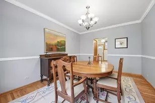 241 Washington Blvd, Oak Park, IL 60302 - Photo 7