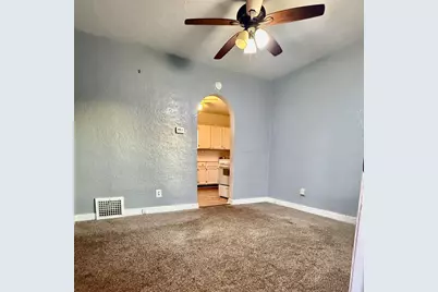 544 S Gladstone Avenue, Aurora, IL 60506 - Photo 7