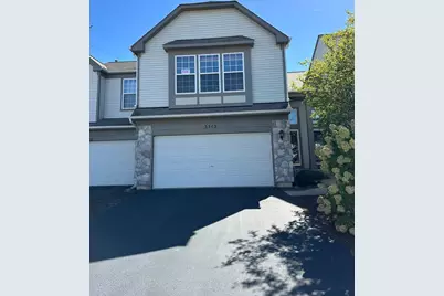 3343 Cremin Court, Aurora, IL 60502 - Photo 1