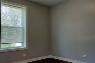 6601 S Bishop St, Chicago, IL 60636 - Photo 17
