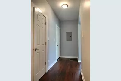 6601 S Bishop Street #6601-1, Chicago, IL 60636 - Photo 3