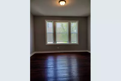6601 S Bishop Street #6601-1, Chicago, IL 60636 - Photo 5