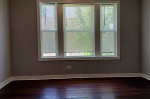 6601 S Bishop St, Chicago, IL 60636 - Photo 5