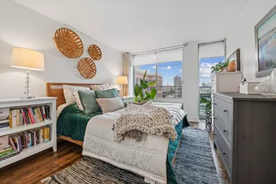 450 W Briar Place #11K, Chicago, IL 60657 - Photo 9