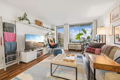 450 W Briar Place #11K, Chicago, IL 60657 - Photo 5