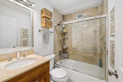 450 W Briar Place #11K, Chicago, IL 60657 - Photo 11