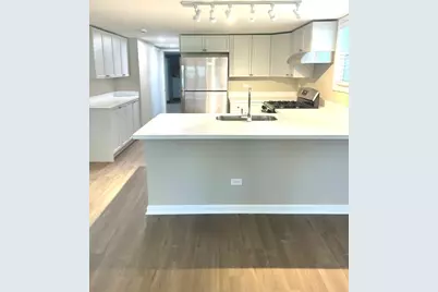 2146 N 74th Court #GARDEN, Elmwood Park, IL 60707 - Photo 3