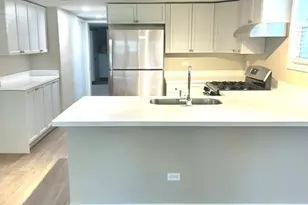 2146 N 74th Ct, Elmwood Park, IL 60707 - Photo 3