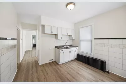 1421 S 48th Court, Cicero, IL 60804 - Photo 5