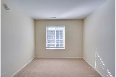 2185 Daybreak Drive #2185, Aurora, IL 60503 - Photo 11
