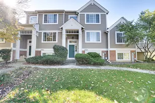 2185 Daybreak Dr, Aurora, IL 60503 - Photo 1