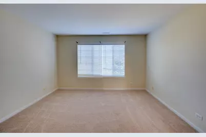 2185 Daybreak Drive #2185, Aurora, IL 60503 - Photo 15