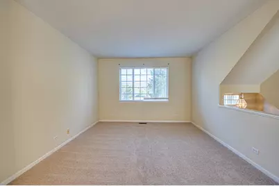 2185 Daybreak Drive #2185, Aurora, IL 60503 - Photo 3