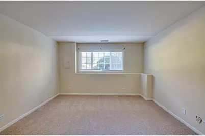 2185 Daybreak Drive #2185, Aurora, IL 60503 - Photo 17