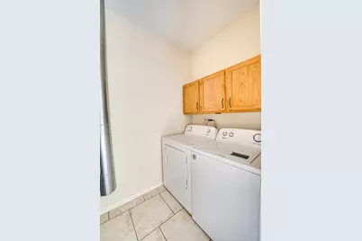 2185 Daybreak Drive #2185, Aurora, IL 60503 - Photo 7