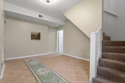 3512 W Leland Avenue #1, Chicago, IL 60625 - Photo 11