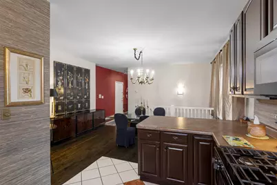 3512 W Leland Avenue #1, Chicago, IL 60625 - Photo 7