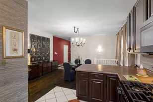 3512 W Leland Ave, Chicago, IL 60625 - Photo 7