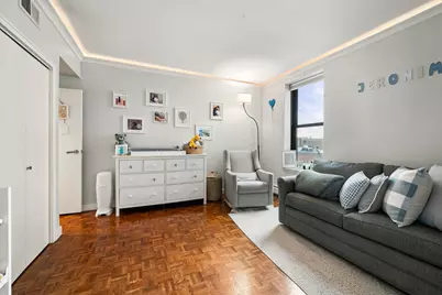 2100 N Lincoln Park W #5EN, Chicago, IL 60614 - Photo 15