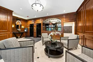 2100 N Lincoln Park W, Chicago, IL 60614 - Photo 19