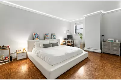 2100 N Lincoln Park W #5EN, Chicago, IL 60614 - Photo 11