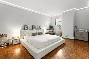 2100 N Lincoln Park W, Chicago, IL 60614 - Photo 11