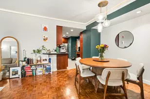 2100 N Lincoln Park W, Chicago, IL 60614 - Photo 5