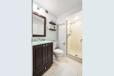 2100 N Lincoln Park W #5EN, Chicago, IL 60614 - Photo 17